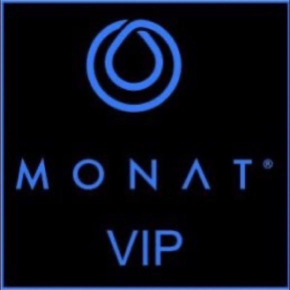 Monat products - Picture 1 of 3